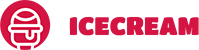 logo-icecream
